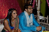 PAYAL_WEDDING-tr Image_0270